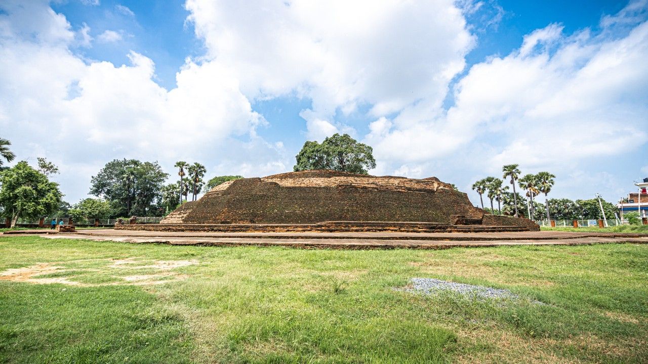 2-sujata-stupa-gaya-bihar-city-hero