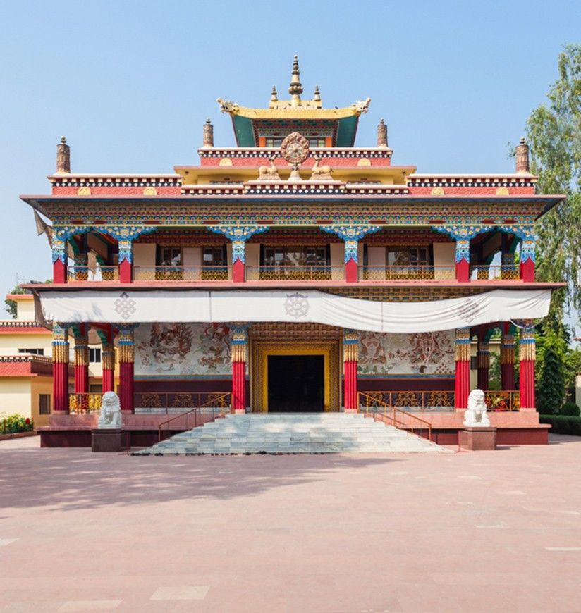tibetan-monastery-gaya-city-ff
