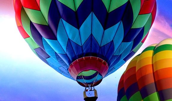 hot-air-balloon-patna-blog-adv-exp-cit-pop