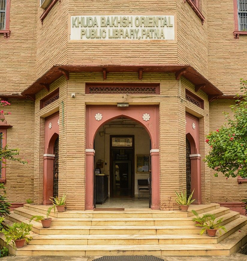 khuda-bakhsh-oriental--public-library-city-ff