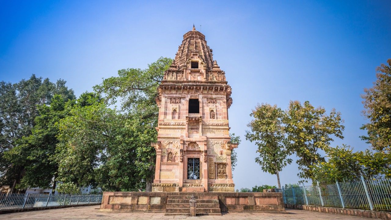2-ratanpur__mahamaya_temple-bilaspur-chhattisgarh-attr-hero