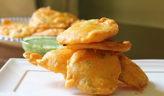 gastronomy-bhajia-bilaspur-chhattisgarh-blog-gas-exp-cit-pop