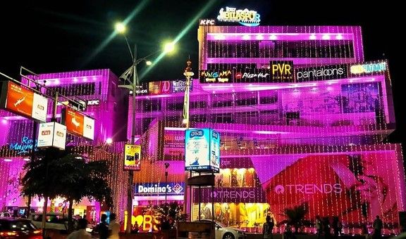 shopping-city-mall-bilaspur-chhattisgarh-blog-sho-exp-cit-pop