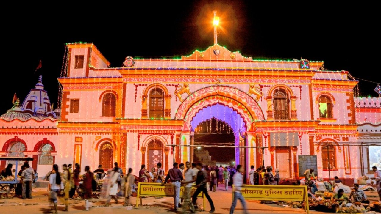 bastar-palace-jagdalpur-chhattisgarh-2-attr-hero