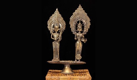bell-metal-crafts-jagdalpur-chhattisgarh-blog-art-exp-cit-pop