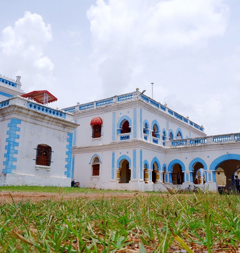 bastar-palace-jagdalpur-chhattisgarh-2-city-ff