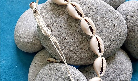 seashell-jewellery-daman-daman-and-diu-blog-sho-exp-cit-pop