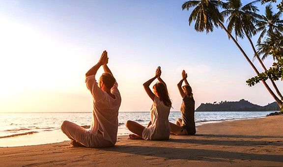 wellness-beach-yoga-daman-1-blog-wel-exp-cit-pop