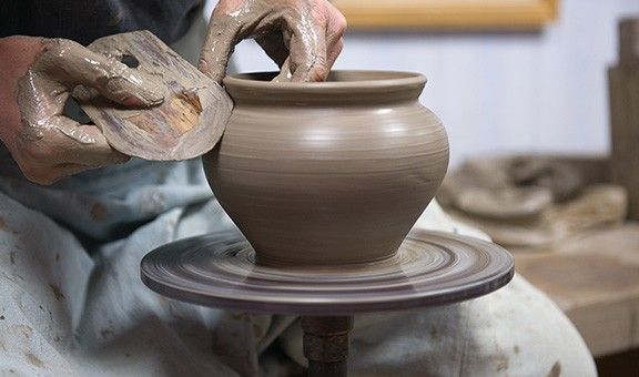 shopping-pottery-diu-blog-sho-exp-cit-pop