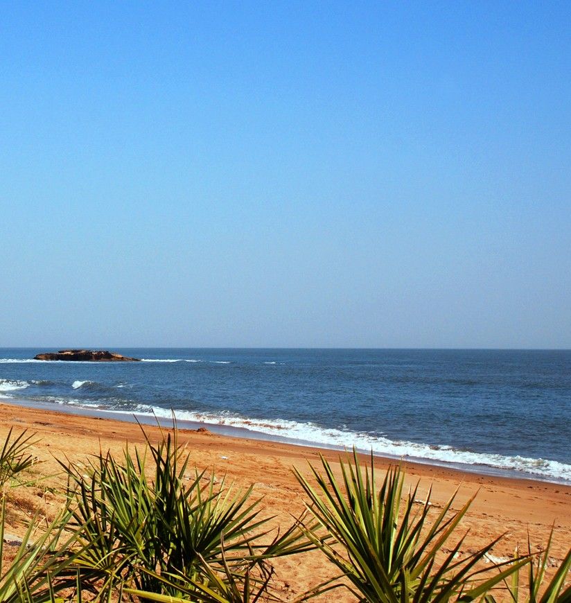 jallandhar-beach-city-body