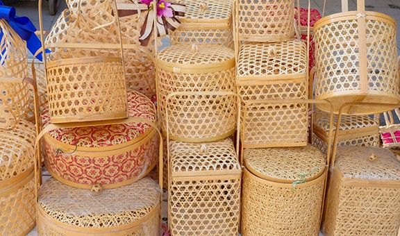 bamboo-crafts-silvassa-dadra-and-nagar-haveli-blog-sho-exp-cit-pop