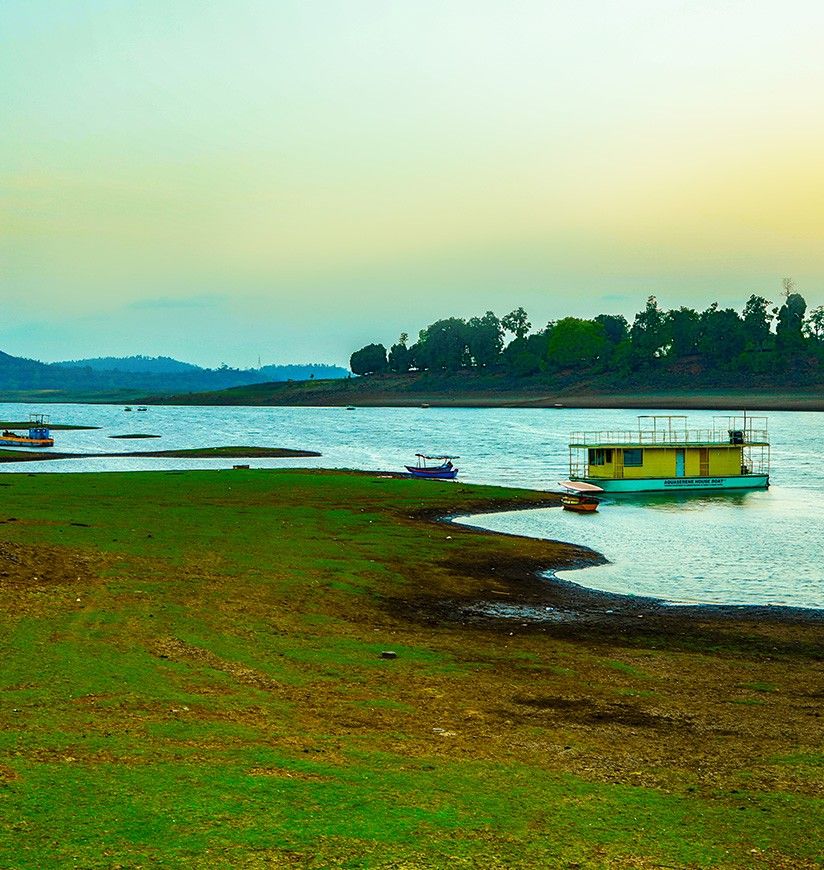 dudhni-lake-silvassa-dadra-and-nagar-haveli-1-city-body