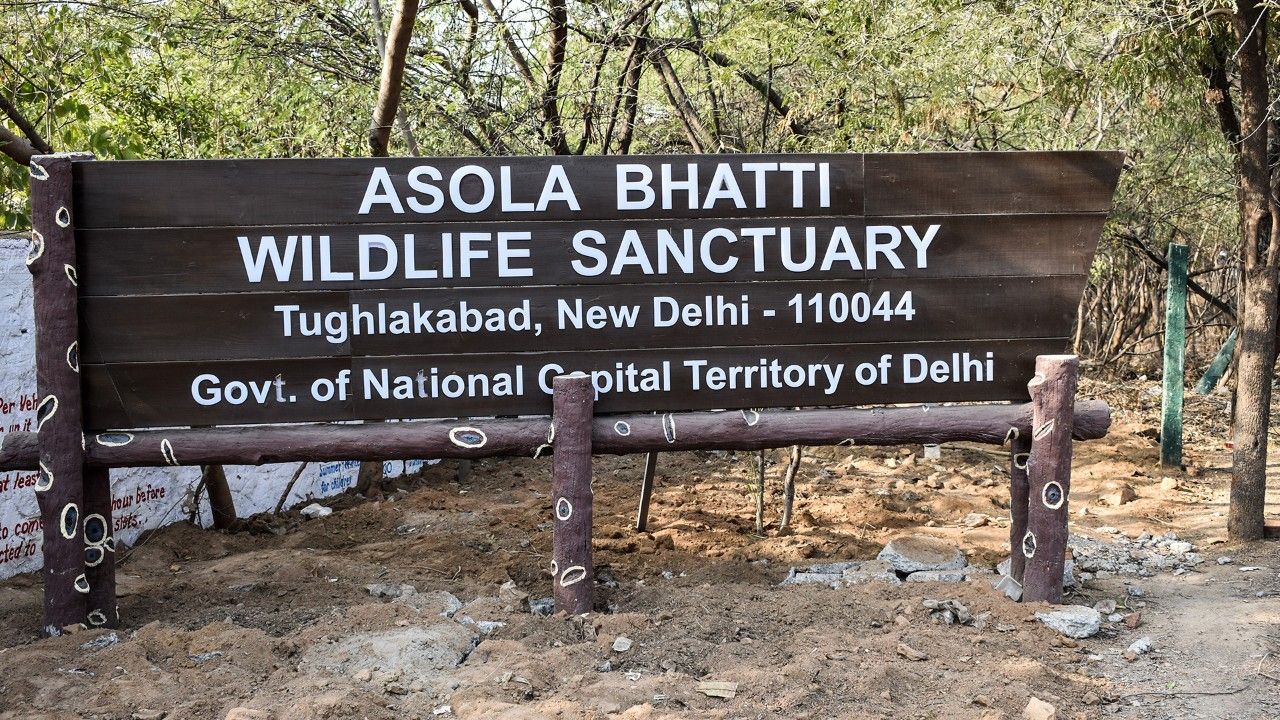 asola-bhatti-wildlife-sanctuary1-attr-hero
