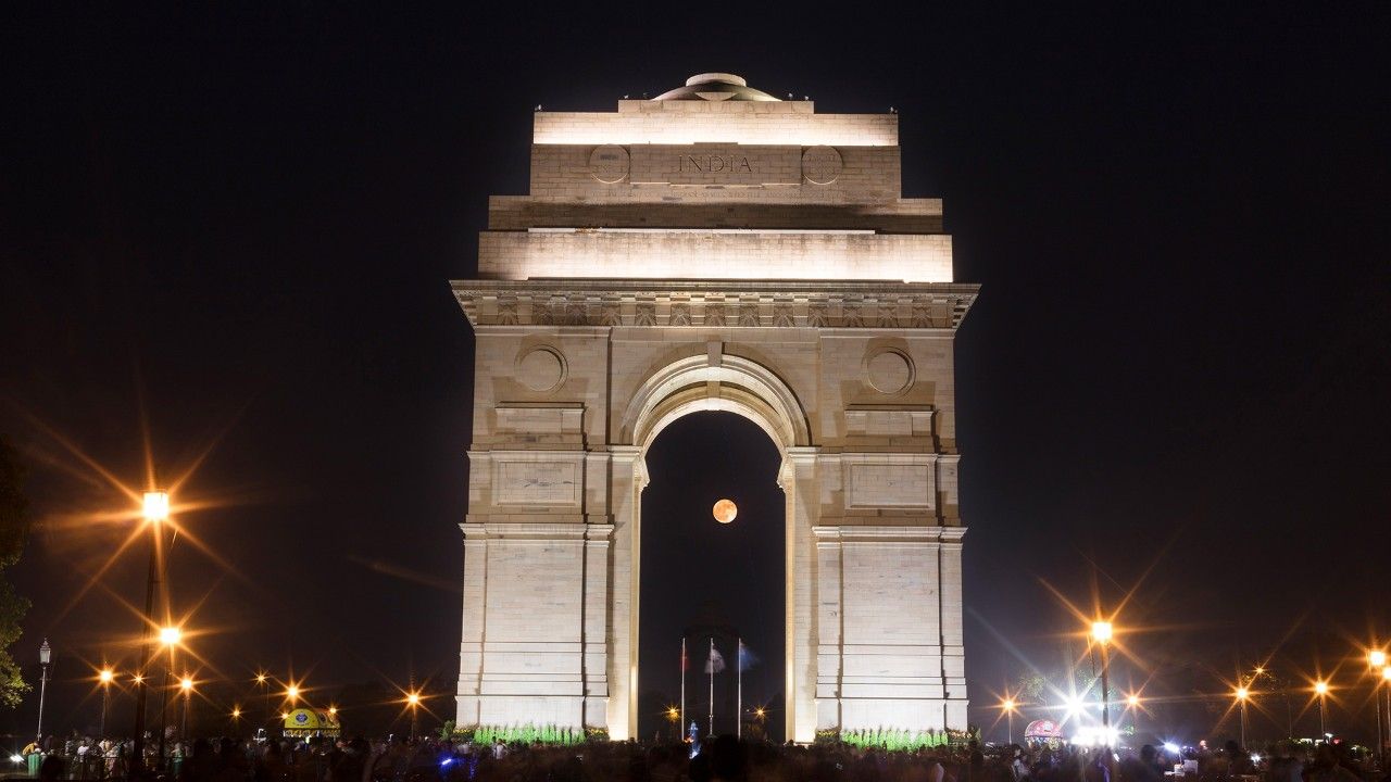 india-gate-delhi1-city