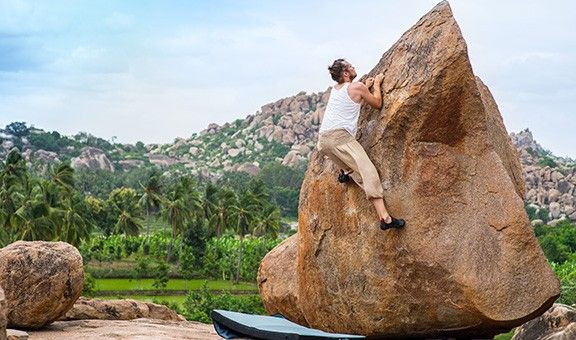 adventure-rock-climbing-delhi-blog-adv-exp-cit-pop