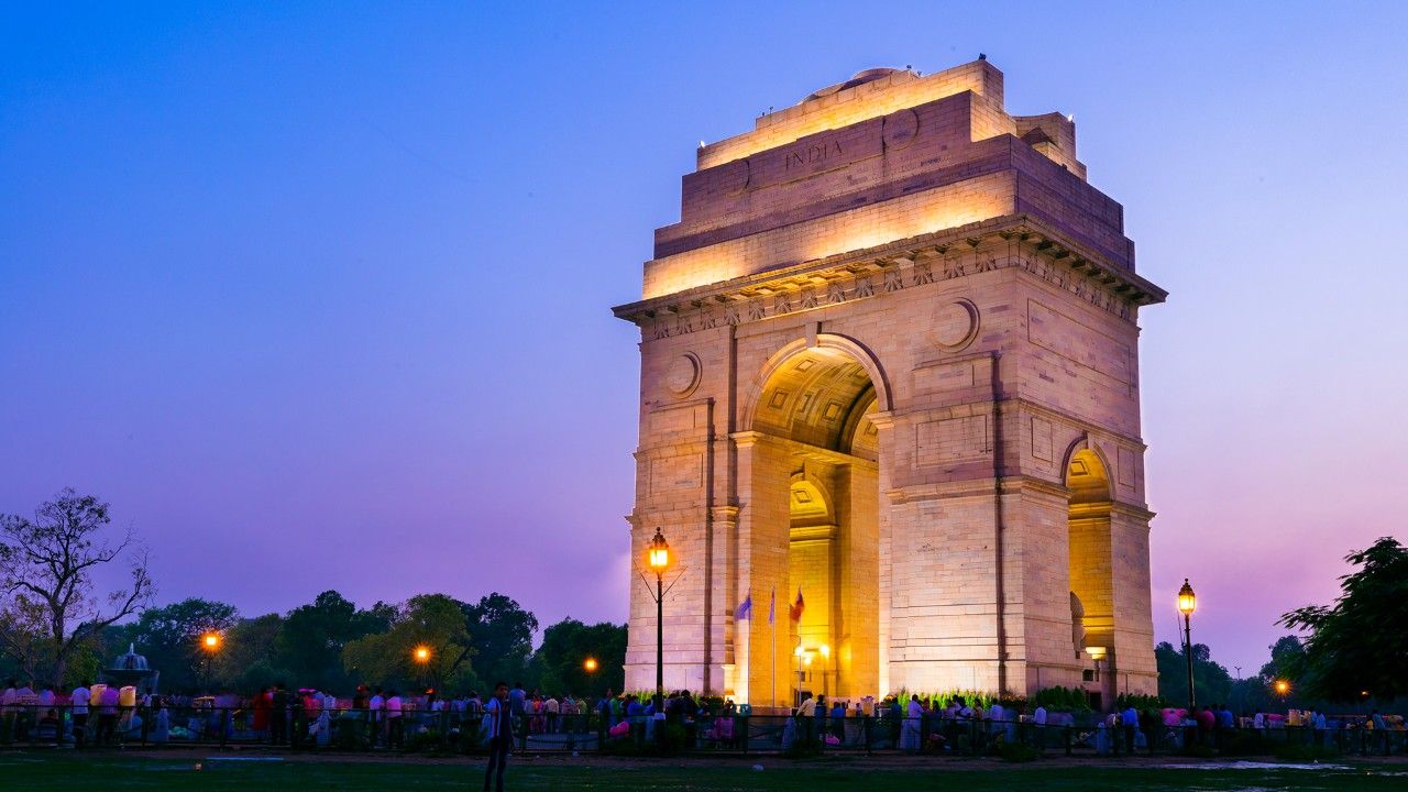 india-gate-delhi-attr-hero
