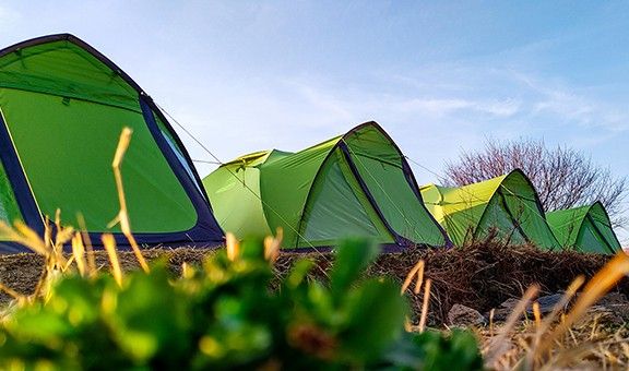 camping-blog-adv-exp-cit-pop.jpg