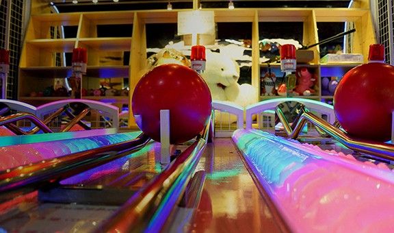 bowling-blog-ent-exp-cit-pop.jpg
