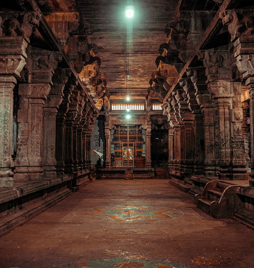 sri-mahaganapathi-temple