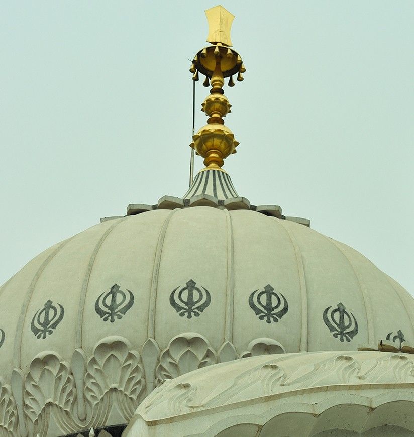 gurudwara-manji-sahib