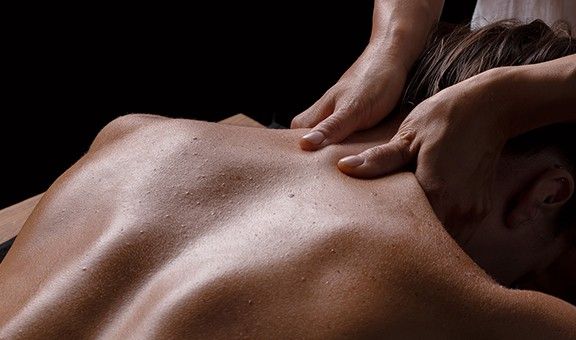 massage-blog-wel-exp-cit-pop.jpg