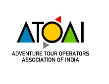 adventure-tour-operators-logo