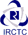 irctc-logo