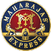 maharajas-express-logo