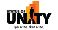 statue-of-unity-logo