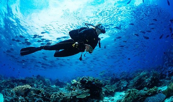 adventure-goa-scuba-diving-blog-adv-exp-cit-pop