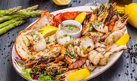gastronomy-goa-crab-xacuti-blog-gas-exp-cit-pop
