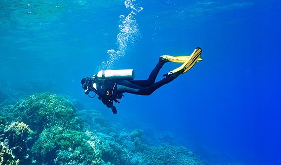 scuba-diving-underwater-world-dwarka-gujarat-blog-adv-exp-cit-pop