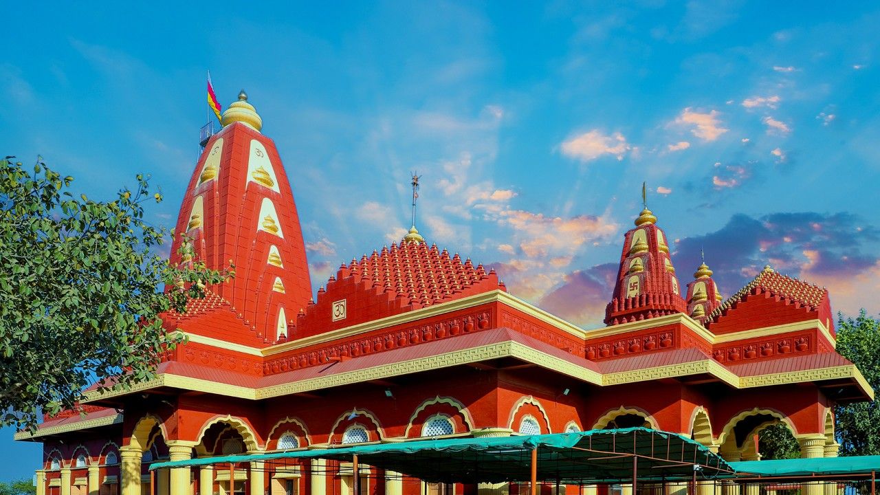 nageshwar-jyotirlinga-temple-city-hero