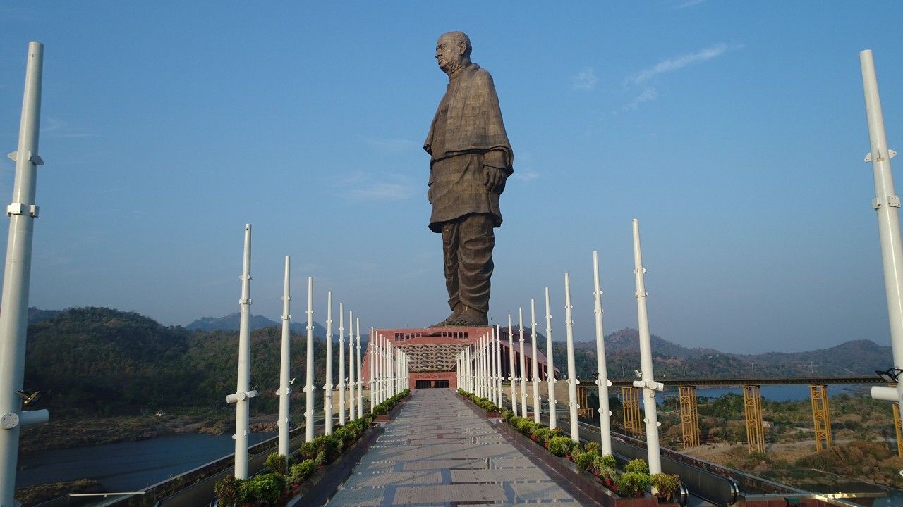 statue-of-unity-kevadiya-gujarat-1-city-hero