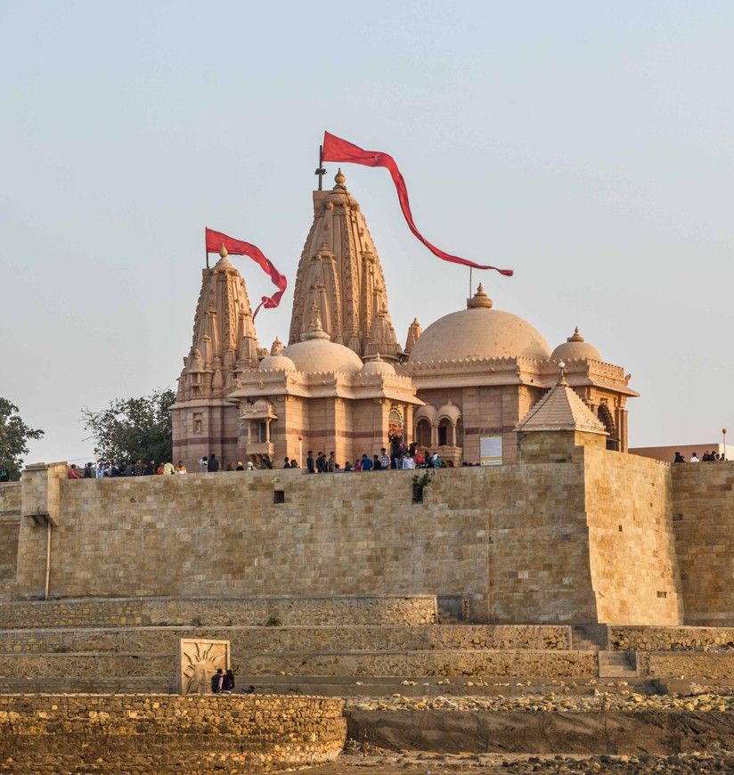 koteshwar-temple