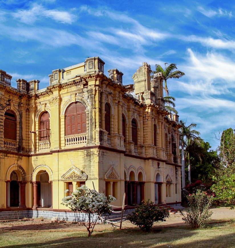 sharad-baug-palace