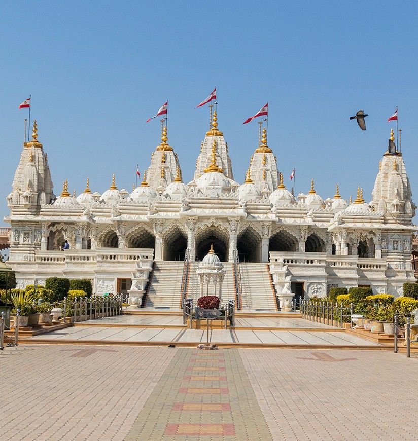 swaminarayan-temple-kutch-gujarat-1-attr-homepag