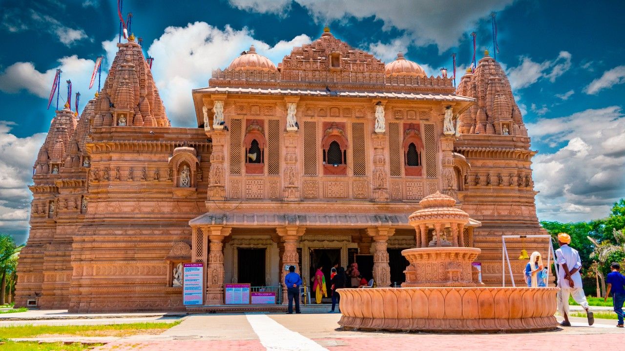 bhadreshwar-jain-temple-kutch-gujarat-1-city-hero
