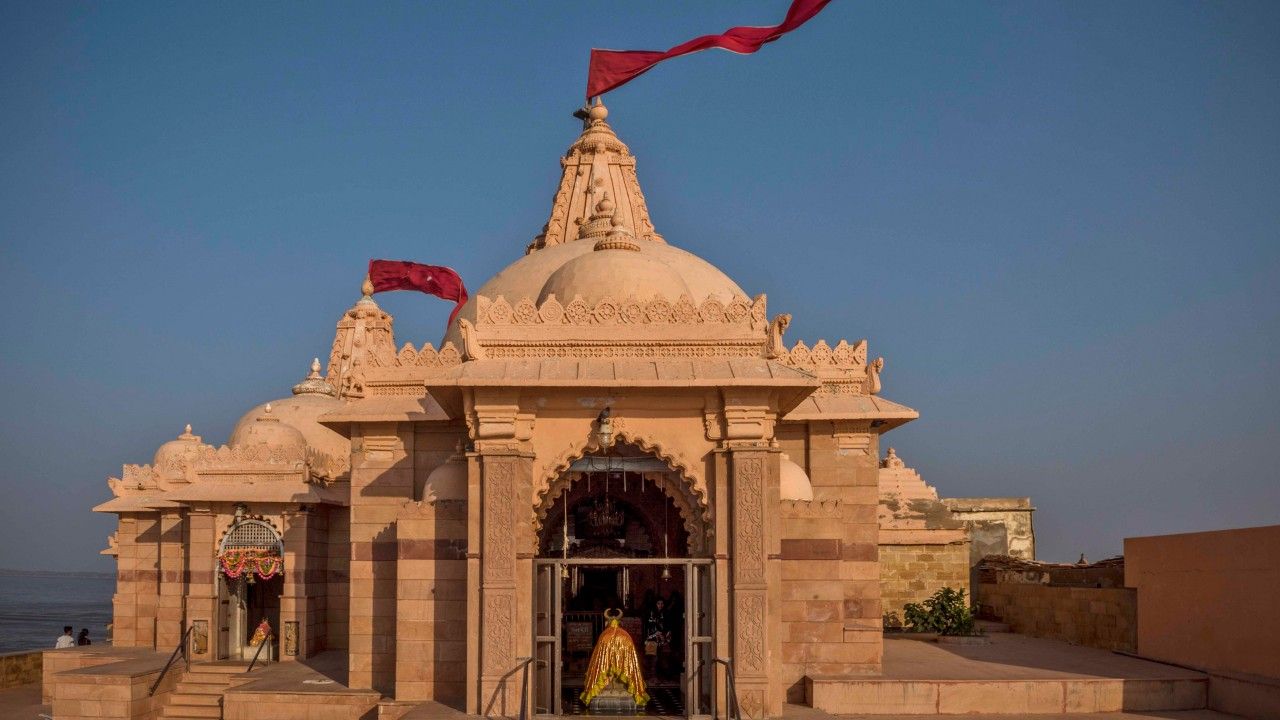 koteshwar-shiva-temple-kutch-gujarat-2-city-hero