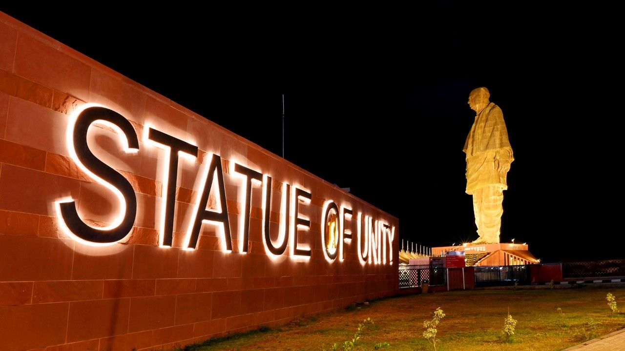 statue-of-unity-gujarat-state-hero