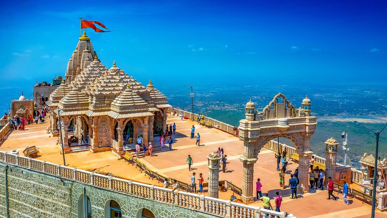 pavagadh-temple-gujarat-state-hero