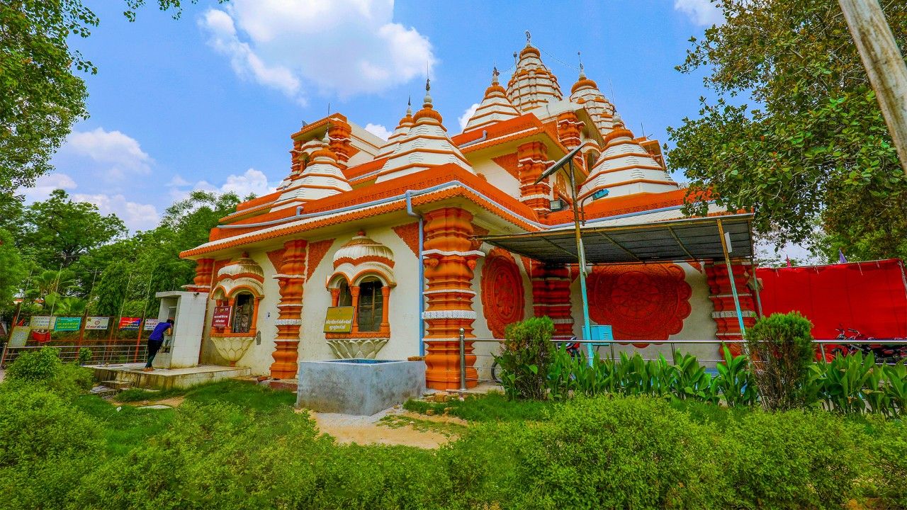 sheetala-devi-temple-gurgaon-haryana-1-city-hero