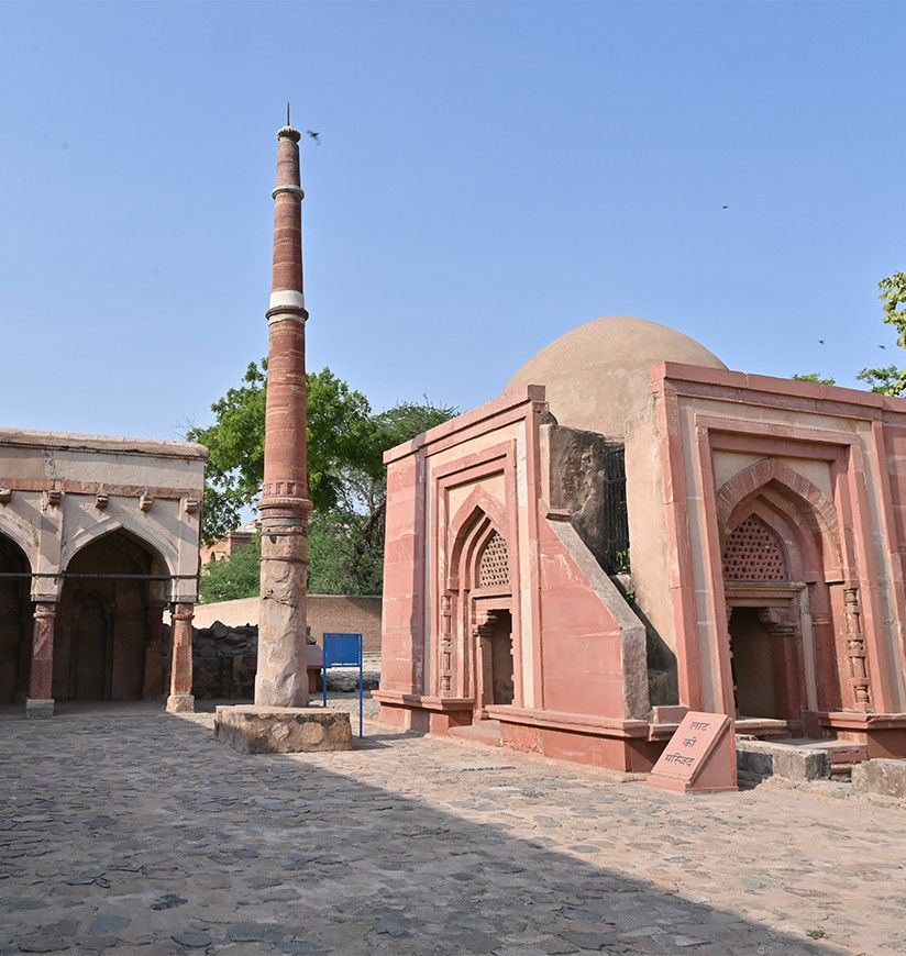 firoz-shah-palace-complex-hisar-haryana-city-ff