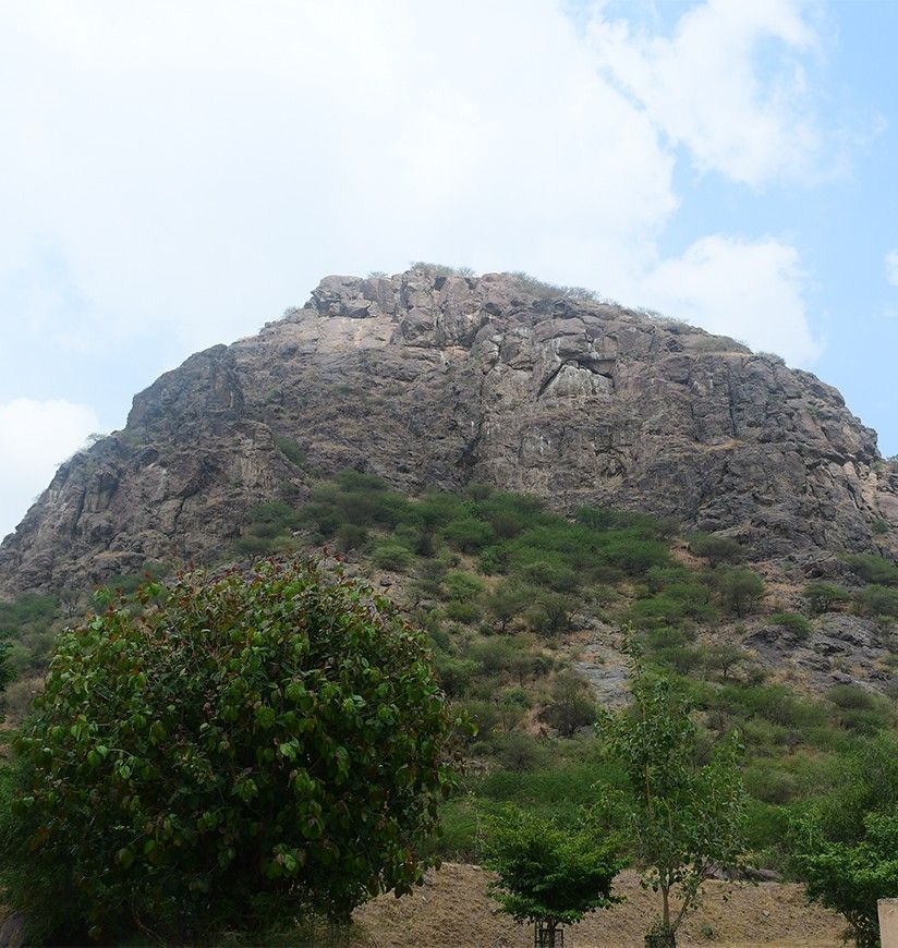 tosham-rock-inscription-hisar-haryana-city-ff