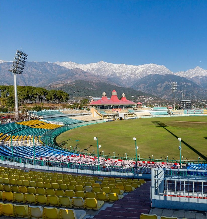 dharamshala-cricket-ground