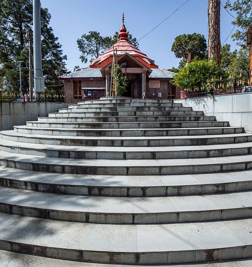 sankat-mochan-temple-shimla-1-attr-homepag