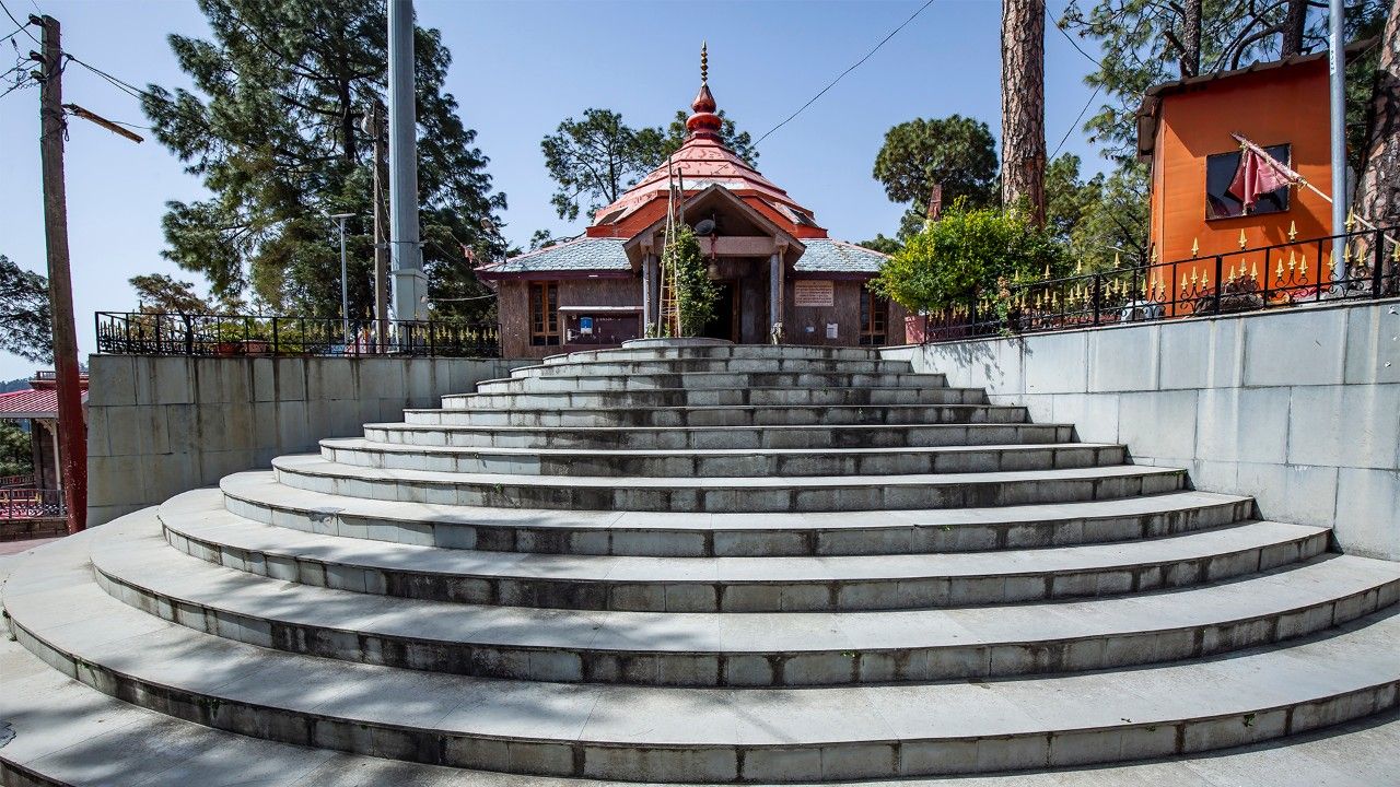 sankat-mochan-temple-shimla-1-attr-hero