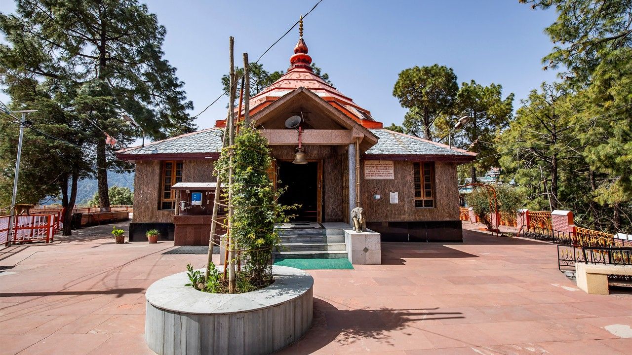 sankat-mochan-temple-shimla-1-city-hero