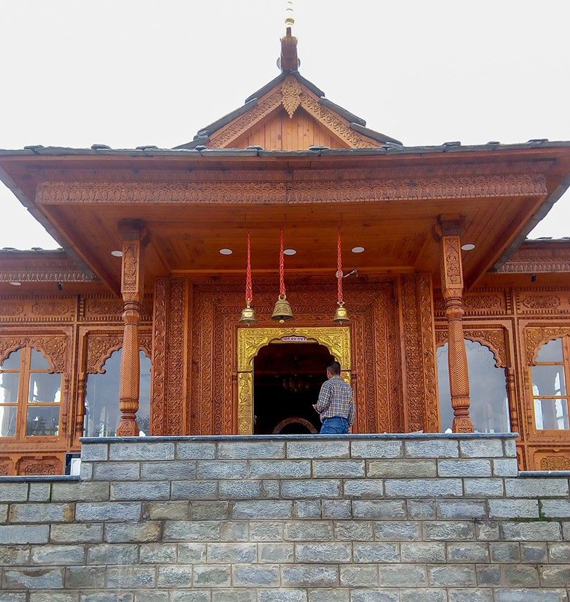 tara-devi-shimla-himachal-pradesh-city-body