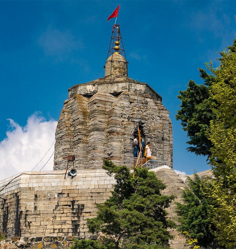 1-shankaracharya-temple-srinagar-j_k-attr-homepag